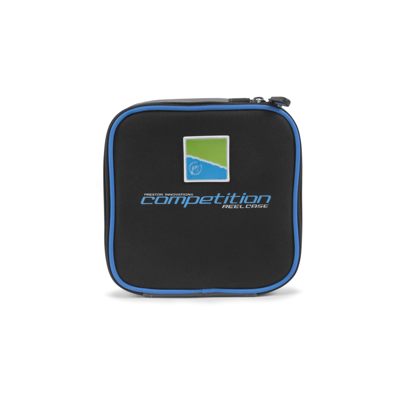 copy of Carp Pro Rolle Tasche Big Pit