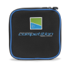 copy of Carp Pro Rolle Tasche Big Pit