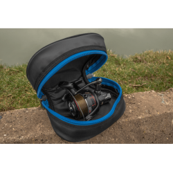 copy of Carp Pro Rolle Tasche Big Pit