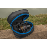 copy of Carp Pro Rolle Tasche Big Pit