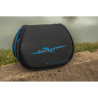 copy of Carp Pro Rolle Tasche Big Pit