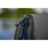 copy of Carp Pro Rolle Tasche Big Pit
