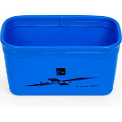 copy of Matrix EVA Moulded Bowl 5L Návnadová miska