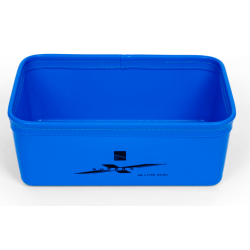 Pojemnik na przynęty Preston Supera X Bowl 4.5L