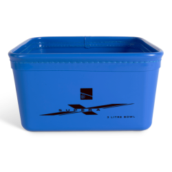 copy of Matrix EVA Moulded Bowl 5L Návnadová miska