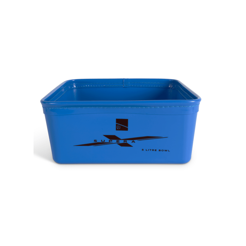 copy of Matrix EVA Moulded Bowl 5L Köderschale mit Deckel