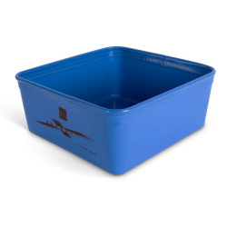 Pojemnik na przynęty Preston Supera X Bowl 5L