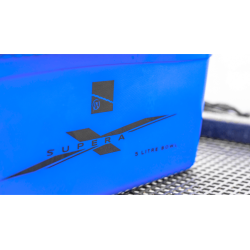 Pojemnik na przynęty Preston Supera X Bowl 5L