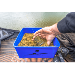 Pojemnik na przynęty Preston Supera X Bowl 5L