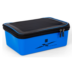 copy of Matrix EVA Moulded Bowl 5L Bait Bowl