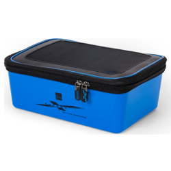 copy of Matrix EVA Moulded Bowl 5L Bait Bowl