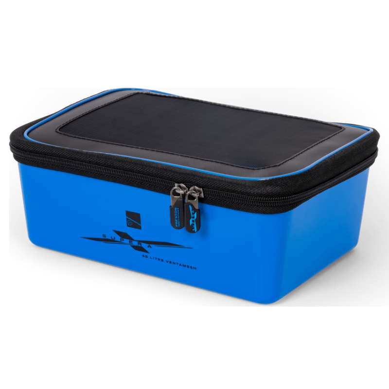 copy of Matrix EVA Moulded Bowl 5L Bait Bowl