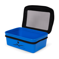 copy of Matrix EVA Moulded Bowl 5L Bait Bowl