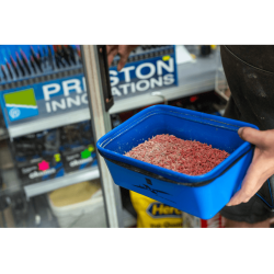 copy of Matrix EVA Moulded Bowl 5L Bait Bowl