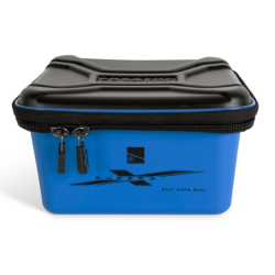 copy of Matrix EVA Moulded Bowl 5L Bait Bowl