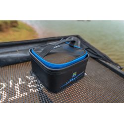 copy of Matrix EVA Moulded Bowl 5L Bait Bowl