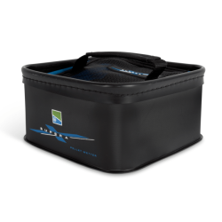 copy of Matrix EVA Moulded Bowl 5L Bait Bowl