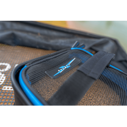 copy of Matrix EVA Moulded Bowl 5L Bait Bowl