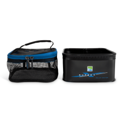 copy of Matrix EVA Moulded Bowl 5L Bait Bowl