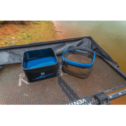 copy of Matrix EVA Moulded Bowl 5L Bait Bowl