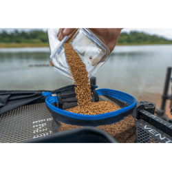 copy of Matrix EVA Moulded Bowl 5L Bait Bowl