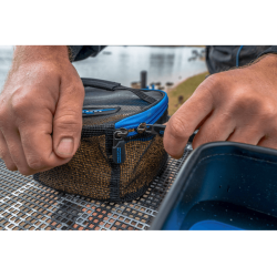 copy of Matrix EVA Moulded Bowl 5L Bait Bowl