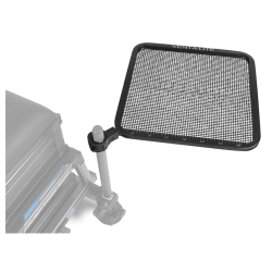 copy of Tacka Platforma do Fotela Matrix Side Tray L