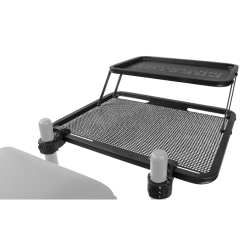 copy of Tacka Platforma do Fotela Matrix Side Tray L