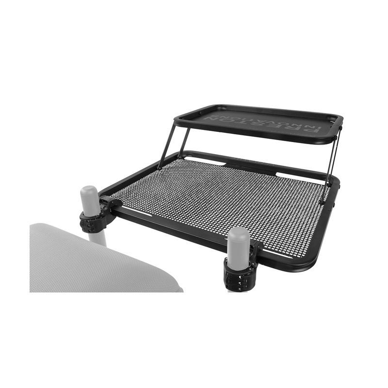 copy of Tacka Platforma do Fotela Matrix Side Tray L