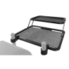 copy of Tacka Platforma do Fotela Matrix Side Tray L