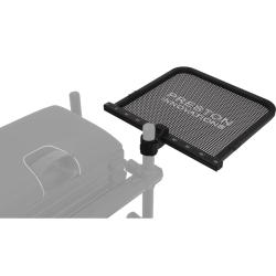 copy of Tacka Platforma do Fotela Matrix Side Tray L