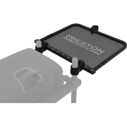 copy of Tacka Platforma do Fotela Matrix Side Tray L