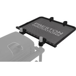copy of Tacka Platforma do Fotela Matrix Side Tray L