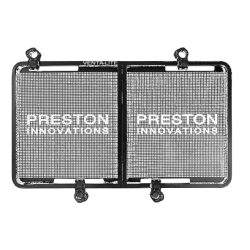 copy of Tacka Platforma do Fotela Matrix Side Tray L