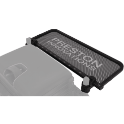 copy of Tacka Platforma do Fotela Matrix Side Tray L