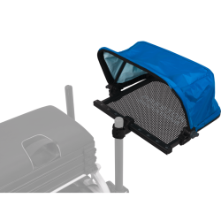 copy of Tacka Platforma do Fotela Matrix Side Tray L