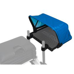 copy of Tacka Platforma do Fotela Matrix Side Tray L