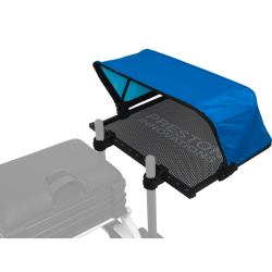 copy of Tacka Platforma do Fotela Matrix Side Tray L