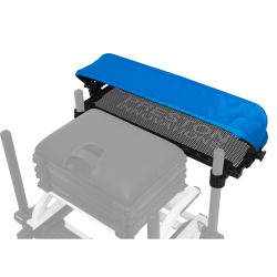 copy of Tacka Platforma do Fotela Matrix Side Tray L