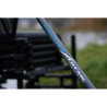 Sztyca podbieraka Preston Monster XTreme Handle 250cm