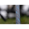 Sztyca podbieraka Preston Monster XTreme Handle 250cm