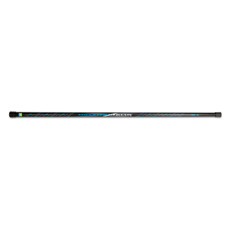 Sztyca podbieraka Preston Monster XTreme Handle 300cm