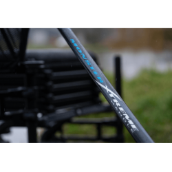 Sztyca podbieraka Preston Monster XTreme Handle 400cm