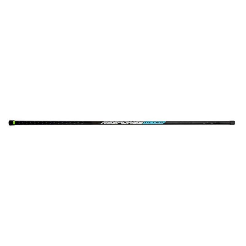Sztyca podbieraka Preston Response Ultra Handle 400cm