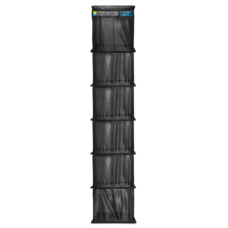 Siatka na ryby Preston Carp Mesh Keepnet 200cm