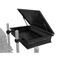 copy of Tacka Platforma do Fotela Matrix Side Tray L