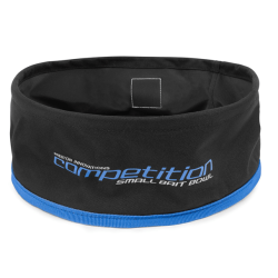 copy of Matrix EVA Moulded Bowl 7.5L