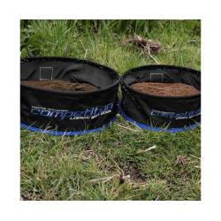 copy of Matrix EVA Moulded Bowl 7.5L