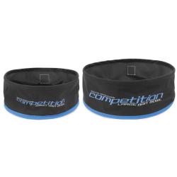 copy of Matrix EVA Moulded Bowl 7.5L Köderschale