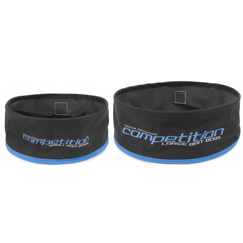 copy of Matrix EVA Moulded Bowl 7.5L